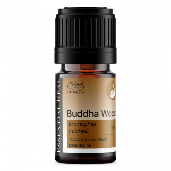 buddha-wood-buddha-fa-illoolaj