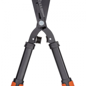 blackdecker-sovenyvago-fogazott-penge-24-61cm