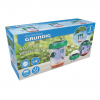 grundig-darazscsapda-napelemes-3db-d7xh9cm-1db-gombelemet-ni-mh-1-2v-40mah-tartalmaz