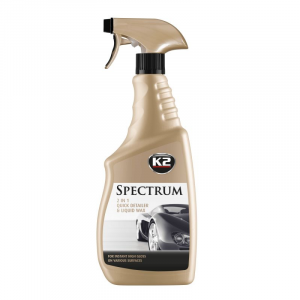 vedoviasz-k2-sepctrum-700ml