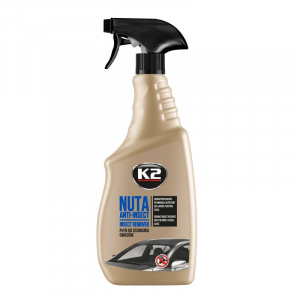 k2-nuta-anti-insect-bogaroldo-spray