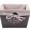 home-belelt-fadoboz-ii