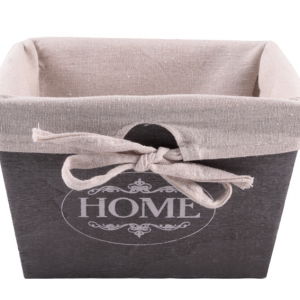 home-belelt-fadoboz-ii