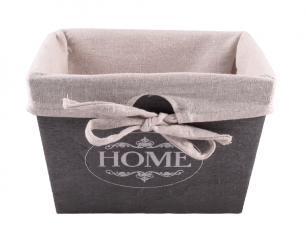 home-belelt-fadoboz-ii
