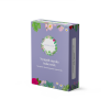 herbclinic-nyugodt-anyuka-teakeverek