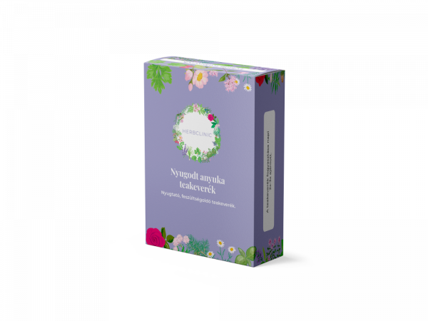 herbclinic-nyugodt-anyuka-teakeverek