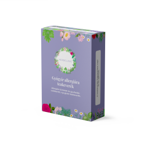 herbclinic-gyogyir-allergiara-teakeverek