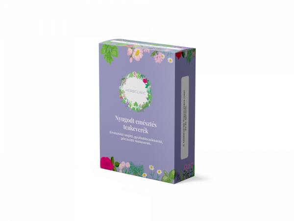herbclinic-nyugodt-emesztes-teakeverek