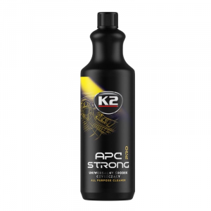 apc-strong-pro-univerzalis-tisztitoszer