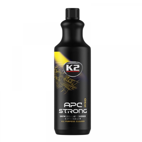 apc-strong-pro-univerzalis-tisztitoszer