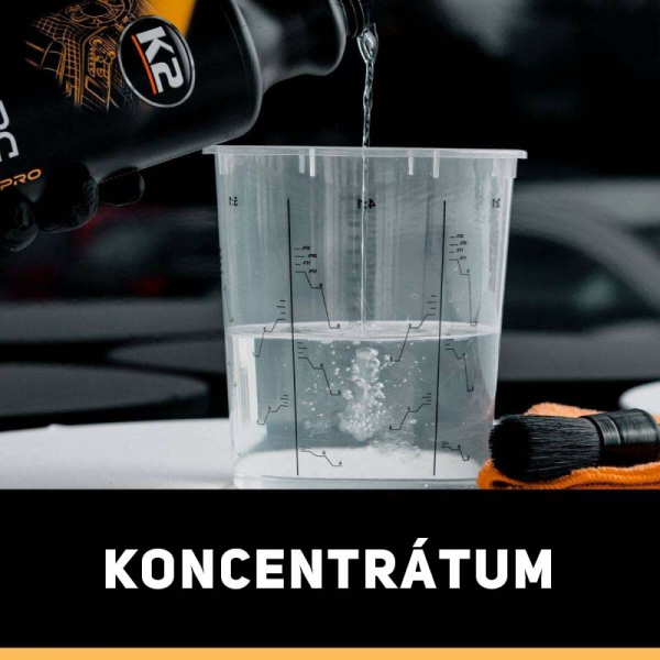 APC Strong Pro univerzális tisztítószer - Image 3