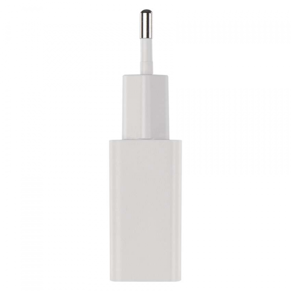 EMOS Univerzális USB töltő BASIC 1A (5W) - Image 3