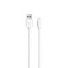 usb-toltokabel-lightning-100-cm-feher