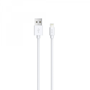 usb-toltokabel-lightning-100-cm-feher