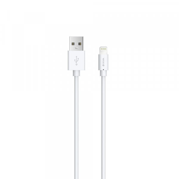 usb-toltokabel-lightning-100-cm-feher