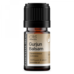 gurjun-balsam-5-ml