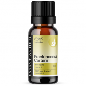 frankincense-carterii-valodi-tomjen-illoolaj