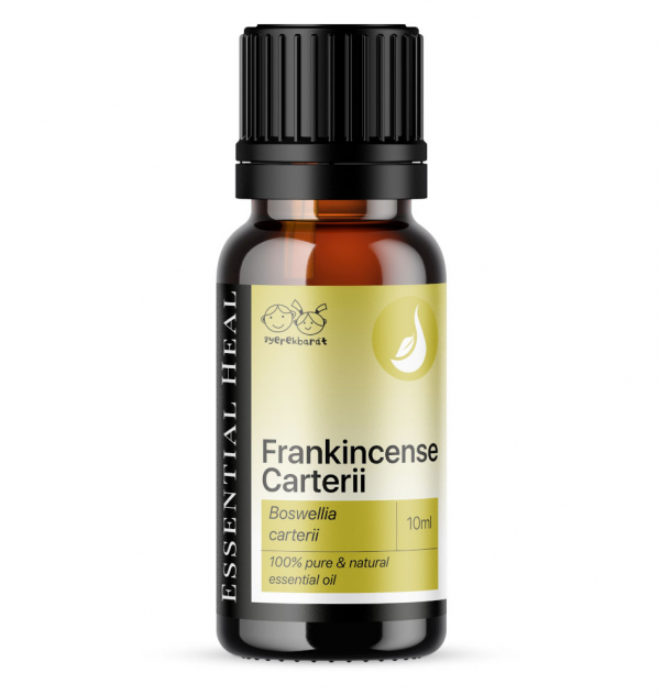 frankincense-carterii-valodi-tomjen-illoolaj