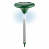 home-napelemes-vakondriaszto-karo-led-fennyel-800-nm