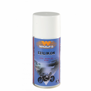 sma-szilikon-spray-300-ml