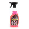 a_felnitisztito-spray-aktiv-hatoanyagokkal