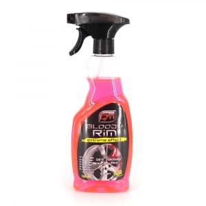a_felnitisztito-spray-aktiv-hatoanyagokkal