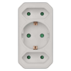 emos-eloszto-adapter-3x-2x2p-1x2ppe