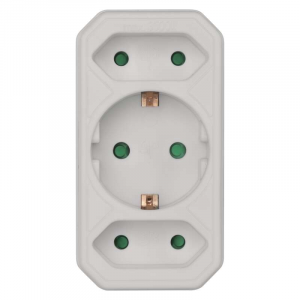 emos-eloszto-adapter-3x-2x2p-1x2ppe