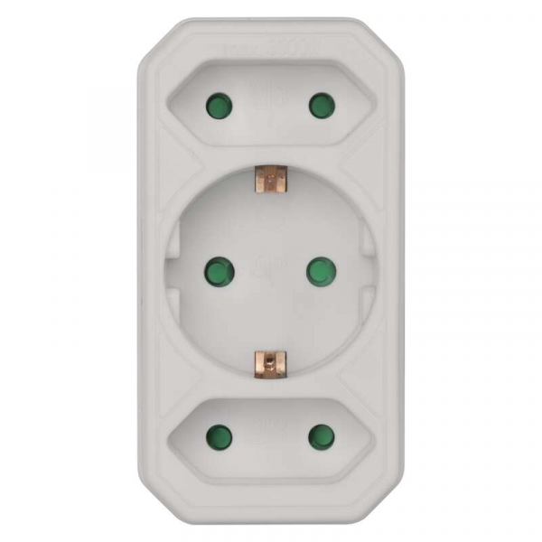 emos-eloszto-adapter-3x-2x2p-1x2ppe