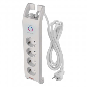 emos-tulfeszultsegvedo-4-aljzat-2m-b-900j-sch-feher