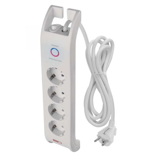 emos-tulfeszultsegvedo-4-aljzat-2m-b-900j-sch-feher