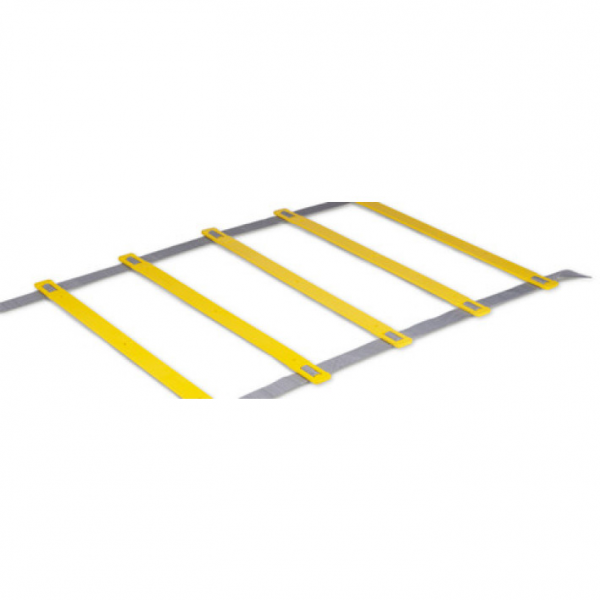 umbro-koordinacios-trening-letra-4mx47cm