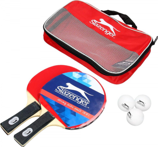 slazenger-asztalitenisz-szett-hordtaskaban-fa-2-uto-3-labda-hordozo-taska