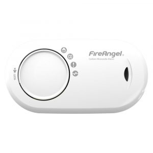 fireangel-szen-monoxid-veszjelzo-2