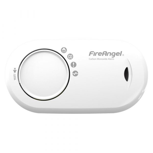 fireangel-szen-monoxid-veszjelzo-2