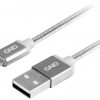 gnd-lightning-usb-kabel-1-meter-fonott-titan-szinadat-es-tapkabel-mfi-tanusitvannyal-apple-hez-1-meter-hosszu-titan-szinu