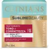 clinians-sublime-beauty-tonusjavito-es-feszesito-arckrem-spf15-50ml