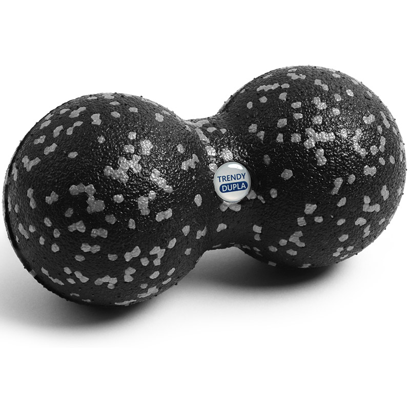 masszirozo-labda-trendy-dupla-kemeny-fekete-szurke