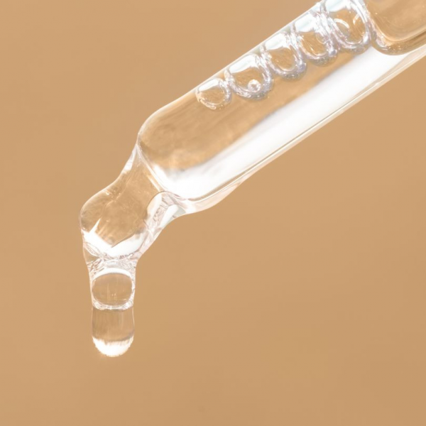 GLYCO-ROSE AHA savas hámlasztó szérum 10% glikolsavval 30ml - Image 2