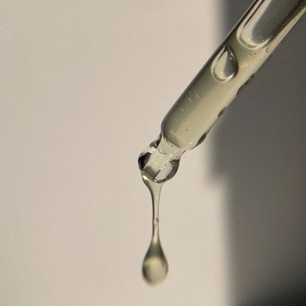 3D EXFOLIATING szalicilsavas hámlasztó 2% BHA + glikolsav 30ml - Image 3