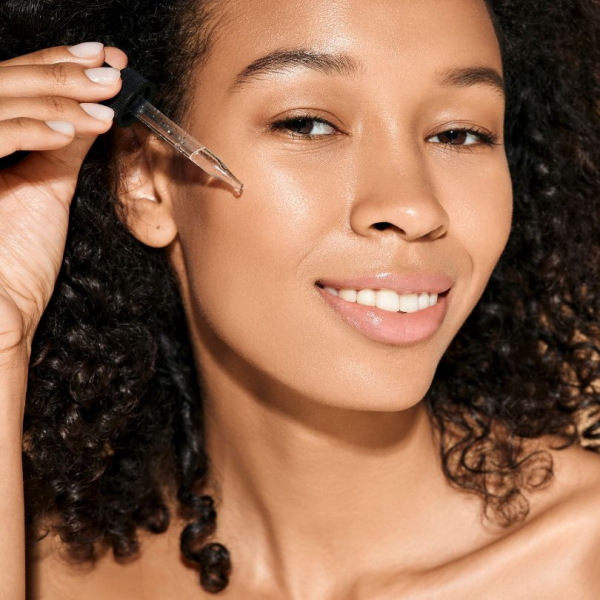 3D EXFOLIATING szalicilsavas hámlasztó 2% BHA + glikolsav 30ml - Image 2