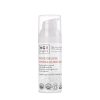 rose-deluxe-hydra-elixir-arcgel-normal-vizhianyos-borre-50ml