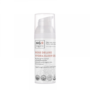 rose-deluxe-hydra-elixir-arcgel-normal-vizhianyos-borre-50ml