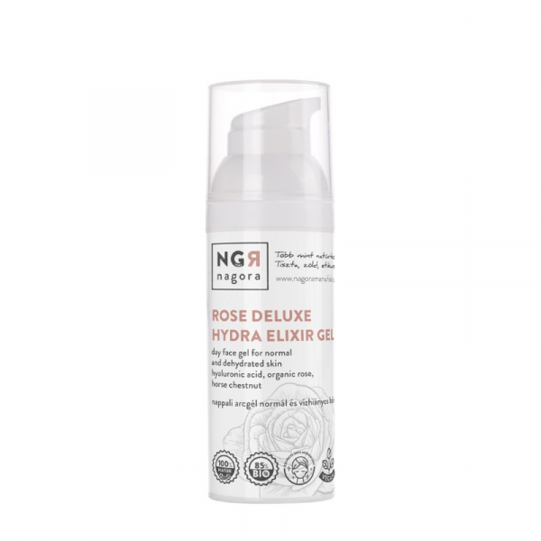 rose-deluxe-hydra-elixir-arcgel-normal-vizhianyos-borre-50ml