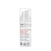 homoktovis-zoldtea-arckrem-szaraz-borre-50ml