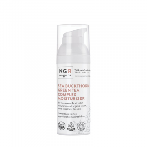 homoktovis-zoldtea-arckrem-szaraz-borre-50ml