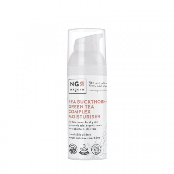 homoktovis-zoldtea-arckrem-szaraz-borre-50ml