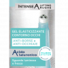 clinians-antipollution-faradtsag-duzzadt-szemek-elleni-szemkornyekapolo-15ml