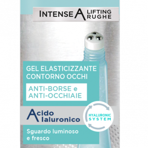 clinians-antipollution-faradtsag-duzzadt-szemek-elleni-szemkornyekapolo-15ml
