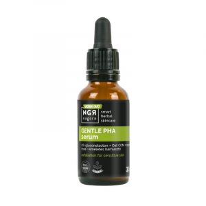 gentle-pha-hamlaszto-szerum-4-glukonolakton-zab-30ml